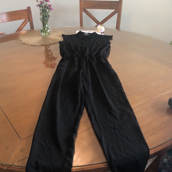 Joe B - Picture 1 of 5